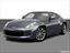 2013 Nissan 370Z